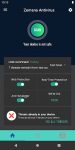 دانلود آنتی ویروس Zemana Antivirus 2020 v2.0.0-132