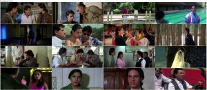 دانلود فیلم هندی عاشقی Aashiqui 1990