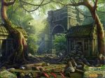 دانلود بازی Ancient Secrets: Mystery of the Vanishing Bride دانلود بازی Ancient Secrets: Mystery of the Vanishing Bride Final