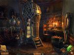 دانلود بازی Apothecarium: Renaissance of Evil دانلود بازی Apothecarium: Renaissance of Evil Collector’s Edition