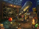 دانلود بازی Apothecarium: Renaissance of Evil دانلود بازی Apothecarium: Renaissance of Evil Collector’s Edition