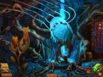 دانلود بازی Apothecarium: Renaissance of Evil دانلود بازی Apothecarium: Renaissance of Evil Collector’s Edition