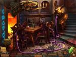دانلود بازی Apothecarium: Renaissance of Evil دانلود بازی Apothecarium: Renaissance of Evil Collector’s Edition