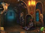 دانلود بازی Apothecarium: Renaissance of Evil دانلود بازی Apothecarium: Renaissance of Evil Collector’s Edition