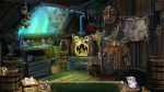 دانلود بازی Awakening 3: The Goblin Kingdom دانلود بازی Awakening 3: The Goblin Kingdom Collector’s Edition