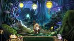 دانلود بازی Awakening 3: The Goblin Kingdom دانلود بازی Awakening 3: The Goblin Kingdom Collector’s Edition