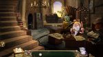 دانلود بازی Awakening 3: The Goblin Kingdom دانلود بازی Awakening 3: The Goblin Kingdom Collector’s Edition