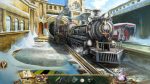 دانلود بازی Awakening 3: The Goblin Kingdom دانلود بازی Awakening 3: The Goblin Kingdom Collector’s Edition
