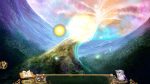 دانلود بازی Awakening 3: The Goblin Kingdom دانلود بازی Awakening 3: The Goblin Kingdom Collector’s Edition