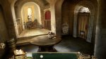 دانلود بازی Awakening 3: The Goblin Kingdom دانلود بازی Awakening 3: The Goblin Kingdom Collector’s Edition