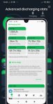 بهینه سازی باتری با اپلیکیشن Battery Guru 1.8.1 بهینه سازی باتری با اپلیکیشن Battery Guru 1.8.1