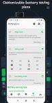 بهینه سازی باتری با اپلیکیشن Battery Guru 1.8.1 بهینه سازی باتری با اپلیکیشن Battery Guru 1.8.1