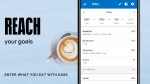 محاسبه کالری با اپلیکیشن Calorie Counter: MyFitnessPal 20.20.0 محاسبه کالری با اپلیکیشن Calorie Counter: MyFitnessPal 20.20.0