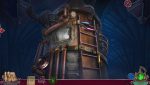 دانلود بازی Dark City 5: Budapest دانلود بازی Dark City 5: Budapest Collector’s Edition