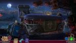 دانلود بازی Dark City 5: Budapest دانلود بازی Dark City 5: Budapest Collector’s Edition