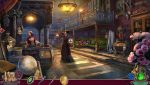 دانلود بازی Dark City 5: Budapest دانلود بازی Dark City 5: Budapest Collector’s Edition