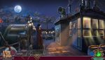 دانلود بازی Dark City 5: Budapest دانلود بازی Dark City 5: Budapest Collector’s Edition