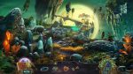 دانلود بازی Darkarta: A Broken Heart's Quest دانلود بازی Darkarta: A Broken Heart's Quest Collector's Edition