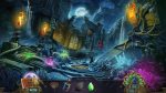 دانلود بازی Darkarta: A Broken Heart's Quest دانلود بازی Darkarta: A Broken Heart's Quest Collector's Edition