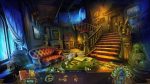 دانلود بازی Darkarta: A Broken Heart's Quest دانلود بازی Darkarta: A Broken Heart's Quest Collector's Edition