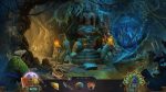 دانلود بازی Darkarta: A Broken Heart's Quest دانلود بازی Darkarta: A Broken Heart's Quest Collector's Edition