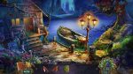 دانلود بازی Darkarta: A Broken Heart's Quest دانلود بازی Darkarta: A Broken Heart's Quest Collector's Edition