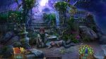 دانلود بازی Darkarta: A Broken Heart's Quest دانلود بازی Darkarta: A Broken Heart's Quest Collector's Edition