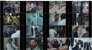 دانلود فیلم درخت گردو با کیفیت عالی BluRay فیلم درخت گردو محمدحسین مهدویان