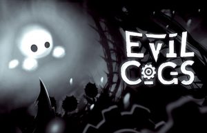 دانلود بازی فکری دندان های شیطان Evil Cogs v6.1.61 Final