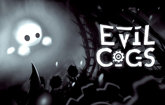 دانلود بازی Evil Cogs 6.1.61