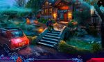 دانلود بازی Fairy Godmother Stories 3: Little Red Riding Hood دانلود بازی Fairy Godmother Stories 3: Little Red Riding Hood Collector’s Edition