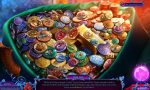 دانلود بازی Fairy Godmother Stories 3: Little Red Riding Hood دانلود بازی Fairy Godmother Stories 3: Little Red Riding Hood Collector’s Edition