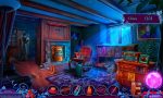 دانلود بازی Fairy Godmother Stories 3: Little Red Riding Hood دانلود بازی Fairy Godmother Stories 3: Little Red Riding Hood Collector’s Edition