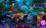 دانلود بازی Fairy Godmother Stories 3: Little Red Riding Hood دانلود بازی Fairy Godmother Stories 3: Little Red Riding Hood Collector’s Edition