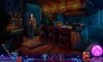 دانلود بازی Fairy Godmother Stories 3: Little Red Riding Hood دانلود بازی Fairy Godmother Stories 3: Little Red Riding Hood Collector’s Edition