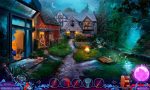 دانلود بازی Fairy Godmother Stories 3: Little Red Riding Hood دانلود بازی Fairy Godmother Stories 3: Little Red Riding Hood Collector’s Edition