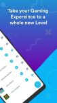 دانلود اپلیکیشن بهینه ساز بازی Gaming Mode 1.4.55 دانلود اپلیکیشن بهینه ساز اجرای بازی Gaming Mode 1.4.55