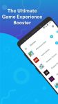 دانلود اپلیکیشن بهینه ساز بازی Gaming Mode 1.4.55 دانلود اپلیکیشن بهینه ساز اجرای بازی Gaming Mode 1.4.55