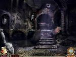 دانلود بازی Hallowed Legends 2: The Templar دانلود بازی Hallowed Legends 2: The Templar Collector’s Edition