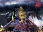 دانلود بازی Hallowed Legends 2: The Templar دانلود بازی Hallowed Legends 2: The Templar Collector’s Edition