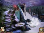 دانلود بازی Hallowed Legends 2: The Templar دانلود بازی Hallowed Legends 2: The Templar Collector’s Edition