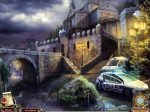 دانلود بازی Hallowed Legends 2: The Templar دانلود بازی Hallowed Legends 2: The Templar Collector’s Edition