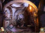 دانلود بازی Hallowed Legends 2: The Templar دانلود بازی Hallowed Legends 2: The Templar Collector’s Edition
