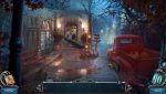 دانلود بازی Halloween Stories 4: Defying Death دانلود بازی Halloween Stories 4: Defying Death Collector’s Edition