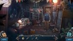 دانلود بازی Halloween Stories 4: Defying Death دانلود بازی Halloween Stories 4: Defying Death Collector’s Edition