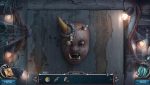 دانلود بازی Halloween Stories 4: Defying Death دانلود بازی Halloween Stories 4: Defying Death Collector’s Edition
