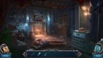 دانلود بازی Halloween Stories 4: Defying Death دانلود بازی Halloween Stories 4: Defying Death Collector’s Edition