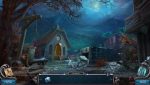 دانلود بازی Halloween Stories 4: Defying Death دانلود بازی Halloween Stories 4: Defying Death Collector’s Edition