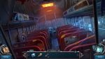 دانلود بازی Halloween Stories 4: Defying Death دانلود بازی Halloween Stories 4: Defying Death Collector’s Edition