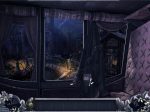 دانلود بازی Haunted Past: Realm of Ghosts دانلود بازی Haunted Past: Realm of Ghosts Collector’s Edition